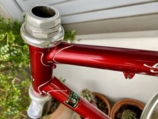 rickert spezial gebraucht kaufen rickert spezial gebraucht kaufen Essen