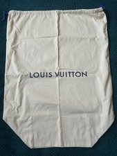 Housses louis vuitton d'occasion  Cergy-