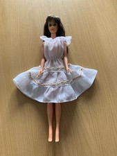 Vintage barbie midge for sale  BEDFORD