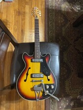Vintage 1960 era for sale  Oxford