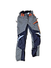 Bundhose function ergo gebraucht kaufen Bundhose function ergo gebraucht kaufen  Bergisch Gladbach