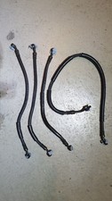 Honda sevenfifty riginal gebraucht kaufen  Unterföhring