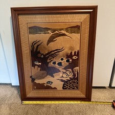 Unique art piece for sale  Matawan