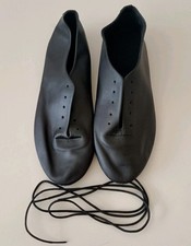 Lace jazz dance for sale  SOLIHULL