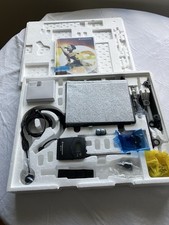 Sennheiser ew100 bodypack for sale  Wetmore