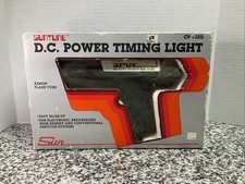 light 7520 timing suntune cp for sale light 7520 timing suntune cp for sale Lubbock