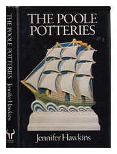 Hawkins jennifer poole for sale  Ireland