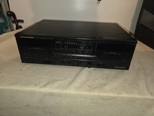 Réviser marantz sd d'occasion  Chambéry
