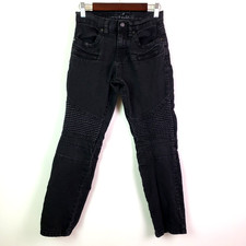Steves jeans youth for sale  Salt Lake City