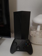 Microsoft xbox series usato  Taurianova