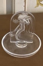 Lalique naiade water for sale  Las Vegas