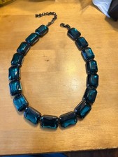 Joan rivers green for sale  Tuckerton