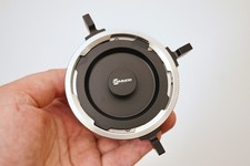 Arri lpl sony for sale  NESTON