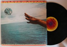 Harold melvin and gebraucht kaufen  München