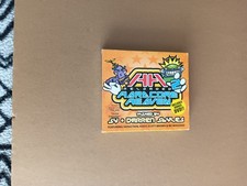 Hardcore heaven reloaded for sale  MANCHESTER