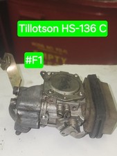 Husqvarna 2100 2101 for sale  Ingleside