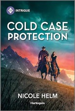 Cold case protection for sale  Montgomery
