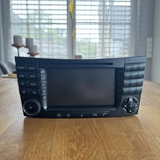 Mercedes klasse w211 gebraucht kaufen  Farchant