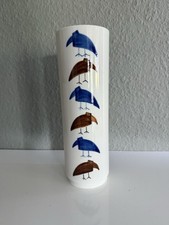 Vase helmut kruger gebraucht kaufen  Gangelt