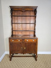 Antique early mid for sale  LUTTERWORTH