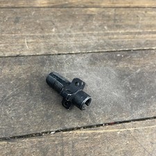 adjuster shimano cable brake for sale  Neenah