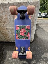 Landyachtz longbored complete for sale  Bremerton