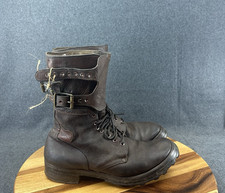 Original 1940s ww2 for sale  Greeneville