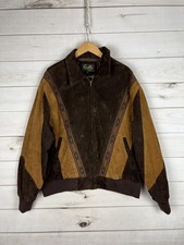 Scully jacket mens for sale  Timnath