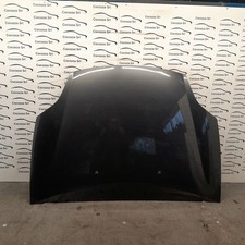 Cofano anteriore fiat usato Cofano anteriore fiat usato  Italia