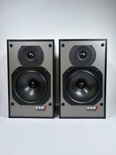 Bowers wilkins dm100i for sale  EASTBOURNE