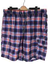 Gaastra short bermuda d'occasion  Angers-