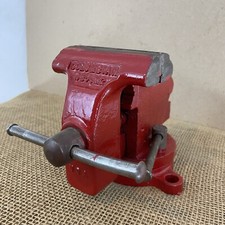 Columbian 63 3 for sale  Lewes