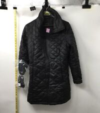 womens north face long coat for sale  Detroit