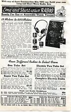 1940 small print for sale  Painesville