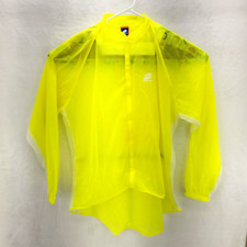 Performance technical wear for sale  Cumming