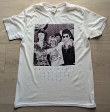 David bowie iggy for sale  SOUTHAMPTON