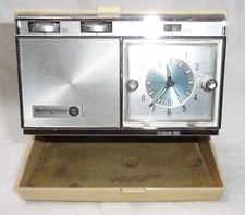 1960 s radio for sale 1960 s radio for sale Darby