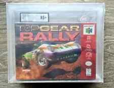 top gear rally comprar usado top gear rally comprar usado Enviando para Brazil