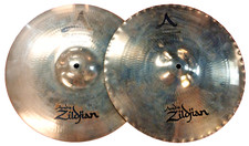 Zildjian custom mastersound for sale  Fort Lauderdale