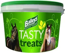 Baileys tasty treats for sale  BRENTWOOD