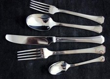 Sambonet deco stainless for sale  West Chester