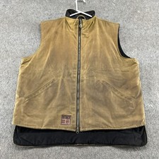 Outback trading vest for sale  Tacoma