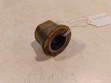 Simplicity snowblower bushing for sale  Maxatawny