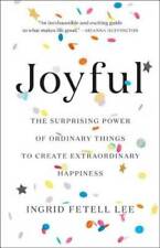 Joyful surprising power for sale  Montgomery