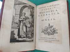 eneide usato eneide usato Varano Borghi