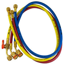 Uniweld manifold hoses for sale  Miami