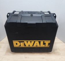 Dewalt dw368k circular for sale  Waterloo