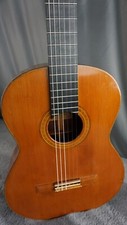 Masaru kohno 1969 for sale  Fort Wayne