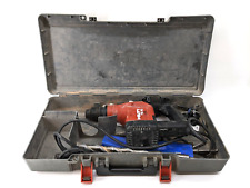 Hilti te15 corded for sale  Woodbridge