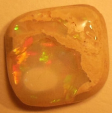 Rare 8ct mexican for sale  Bloomington